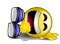 PTDR