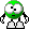 Shocked