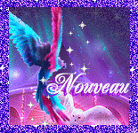 New posts
