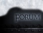 ~ Les Chevaliers d'Uther ~ Forum Index