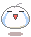 OUIN