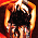 No new posts
