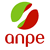 http://img1.xooimage.com/files/3/3/3/ref_anpe.jpg-d7a6aa.gif