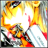 New posts [ Locked ]