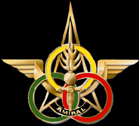 Amiral de flotte