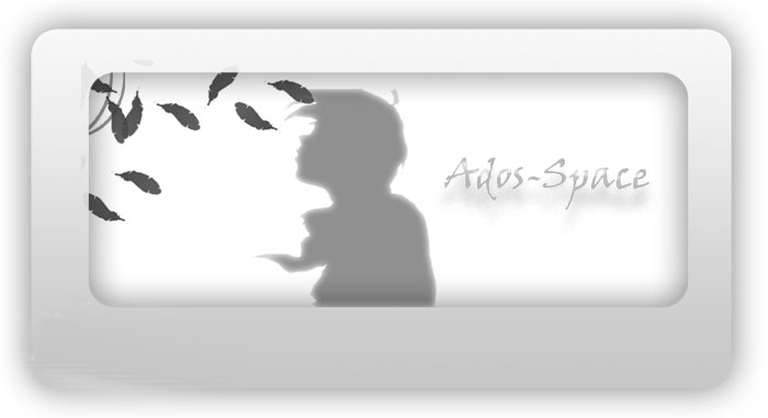 Ados-Space Forum Index
