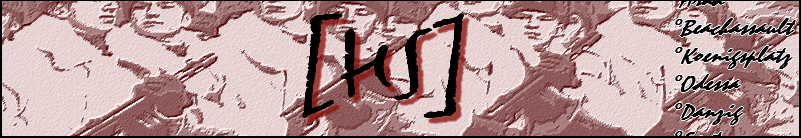 [HS]=>Hell Soldiers Forum Index