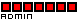 Administrateur Administrateur
