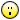 Surprised