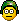 Shocked
