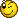 :wink: