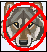 Forum is locked