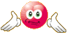 désolé