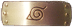 Ninja De Konoha