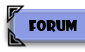 Lycée Shoji Forum Index
