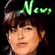 New posts