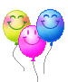 ::ballonsfetes::