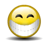 Very Happy