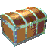 No new posts