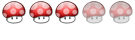 Yoshi Adulte Yoshi Adulte