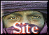 Visit poster’s website