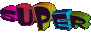 Image: msn_701-5666.gif