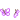 Image: andouillette_rebeccalee-4a89.gif