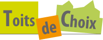 l'autopromotion d'habitat groupé ou collectif dans le Sud de la France Forum Index