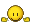 :prostern: