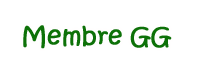GreenGladiators