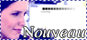 Poster un nouveau sujet