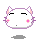 Hum