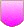 Province du Soleil