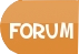 fofo-graph Forum Index