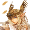 New posts