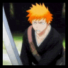 No new posts