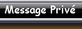 Log in to check your private messages
