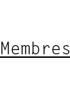 Memberlist