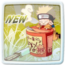New posts