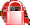 Forum is locked