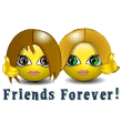 friends 4ever
