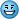 Very Happy