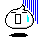 wa