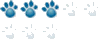 Grand Bavard