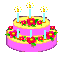 joyanniv