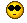 :blinb: