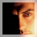 New posts
