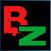 This forum is locked: you cannot post, reply to, or edit topics.