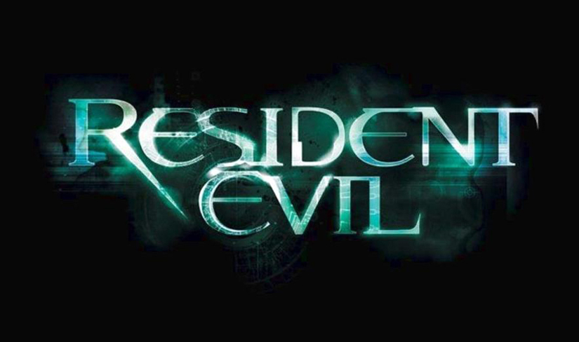 Resident Evil Forum Index