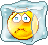 Jeu des smileys - Page 2 Ice_cu-1-4d60
